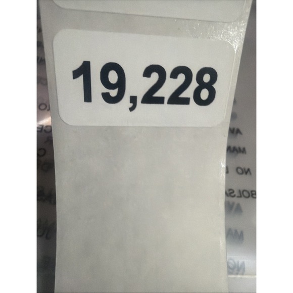 The North Face Trailwear OKT Trail Shorts Women Size M Cream Stretch Activewear - Picture 11 of 11